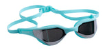 CLEAR'R Champion Adult Swim Goggle SKY