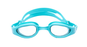 CLEAR'R Cayman Adult Swim Goggle Sky