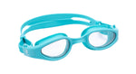CLEAR'R Cayman Jr Swim Goggle Sky