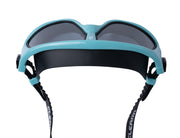 FOCUS Adult Swim Mask