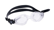 Caiman Adult Swim Goggle Black/Clear
