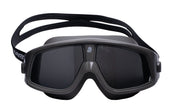 FOCUS Adult Swim Mask Grey