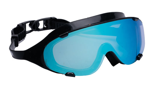 VISION PRO Adult Swim Mask