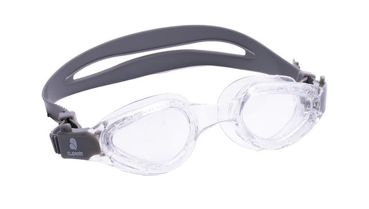 Caiman Adult Swim Goggle