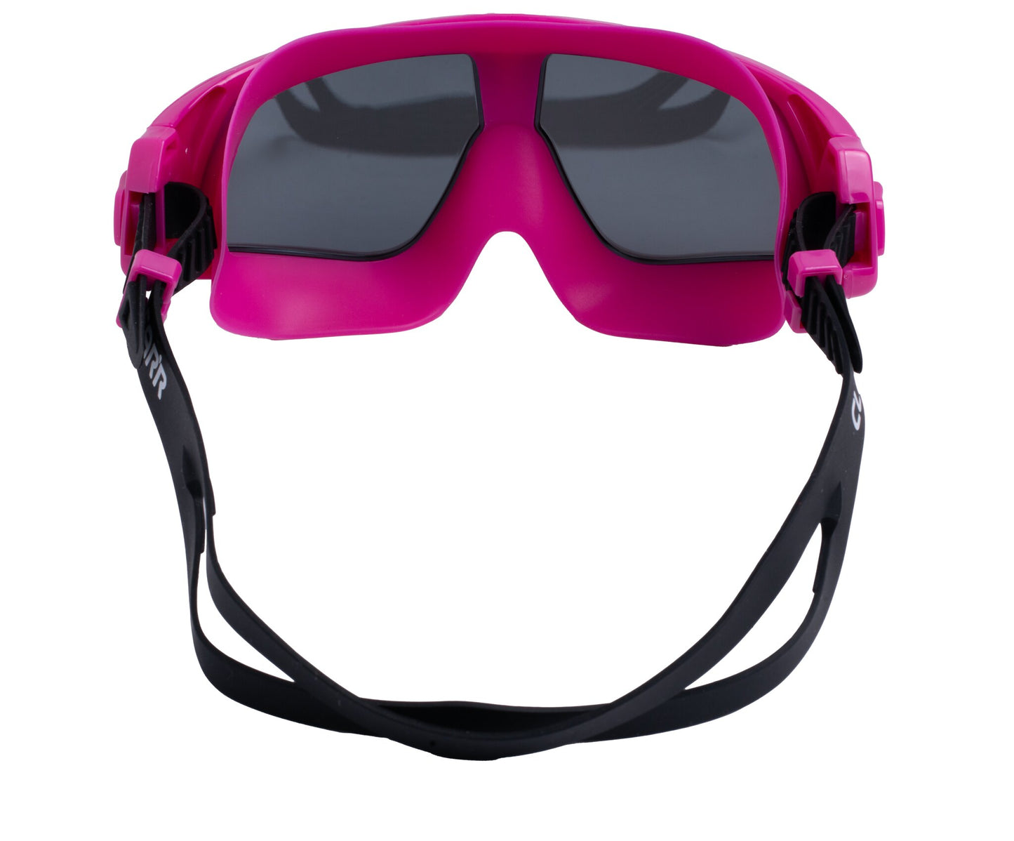 FOCUS Adult Swim Mask