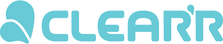 CLEAR'R