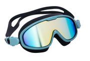 SPLASH Jr Swim Mask