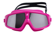 FOCUS Adult Swim Mask
