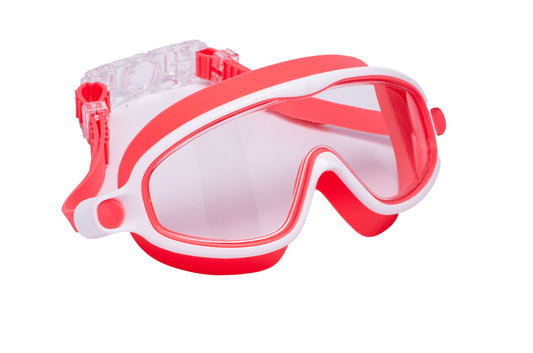 Orca Kids Swim Mask