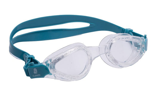 Caiman Adult Swim Goggle