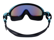 SPLASH Jr Swim Mask