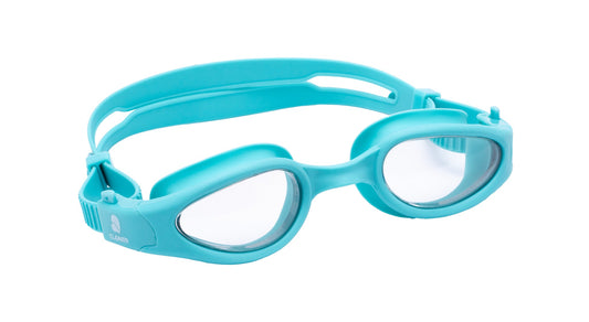 Cayman Adult Swim Goggle